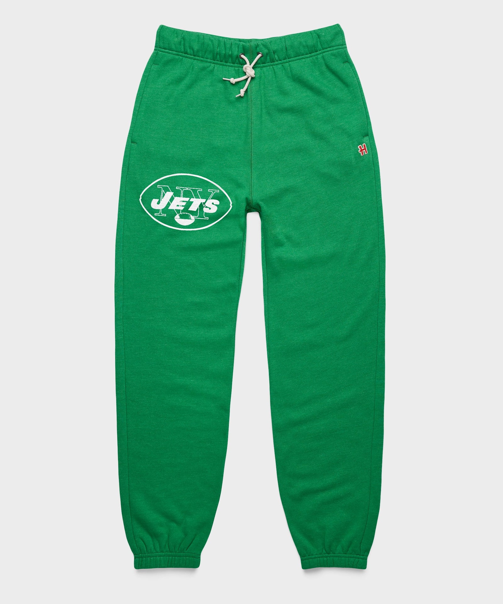 New York Jets Alt Logo '64 Sweatpants