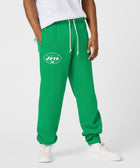New York Jets Alt Logo '64 Sweatpants