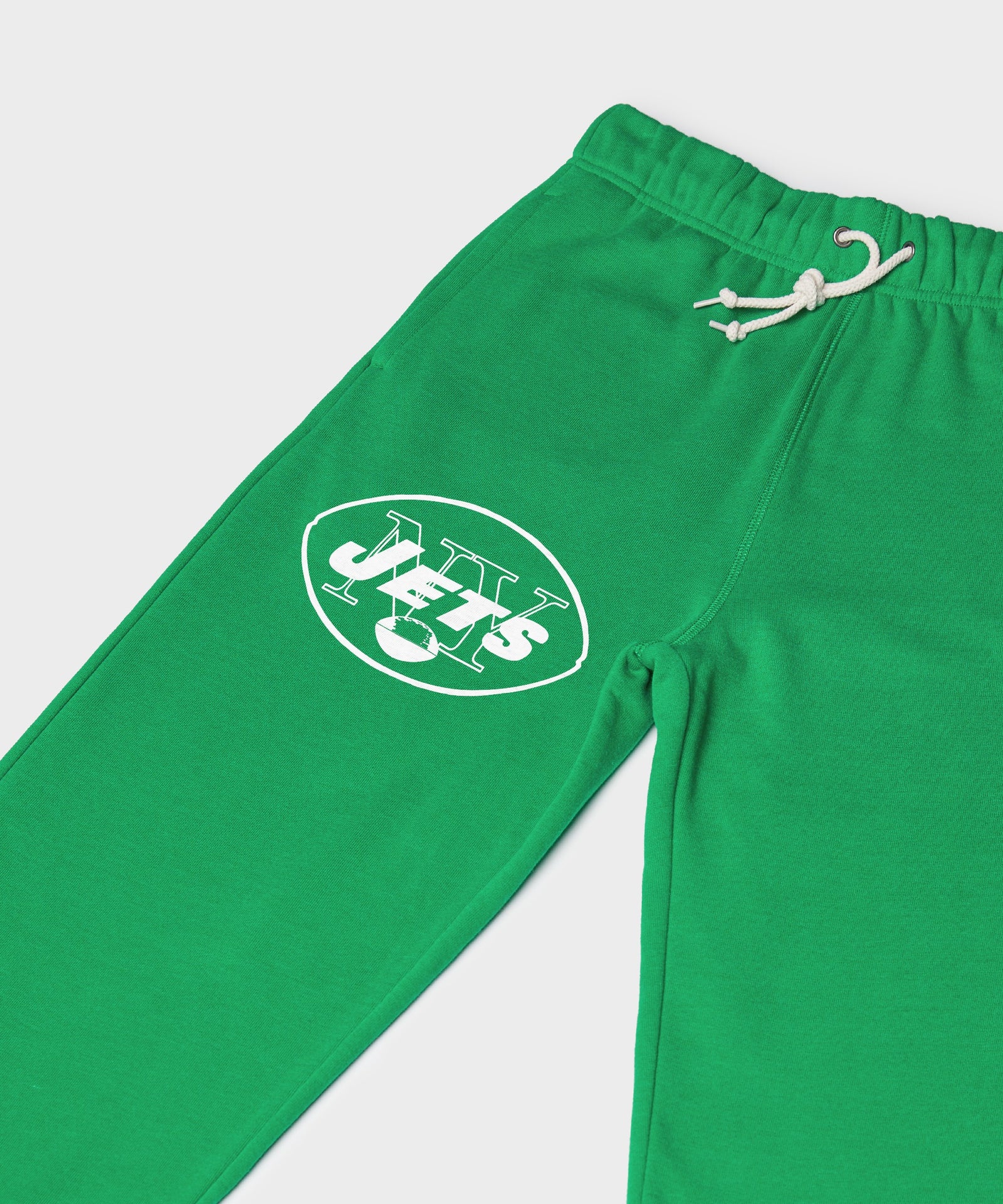 New York Jets Alt Logo '64 Sweatpants