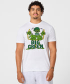 New York Jets Big Green