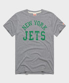 New York Jets Classic