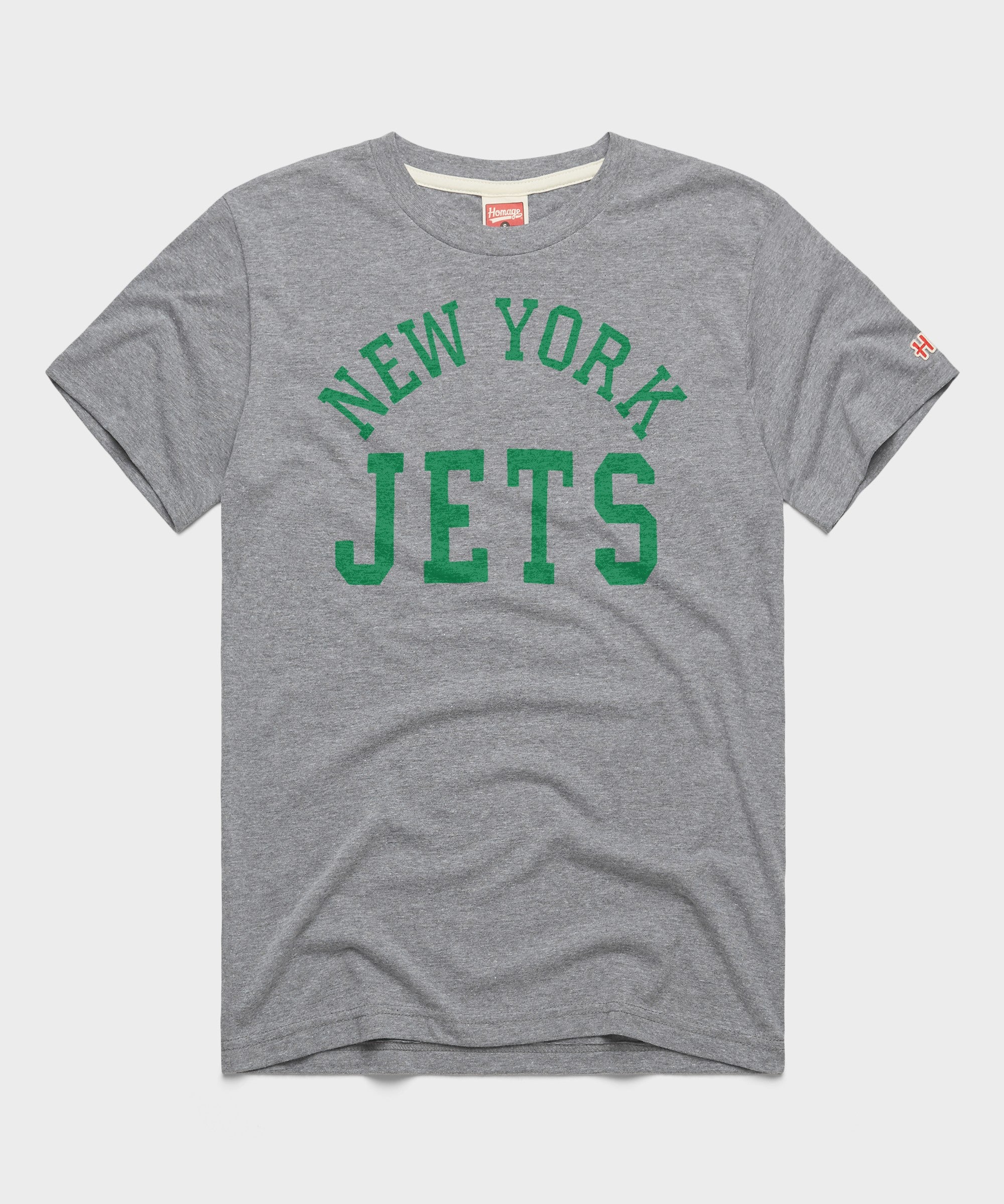 New York Jets Classic