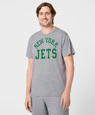 New York Jets Classic