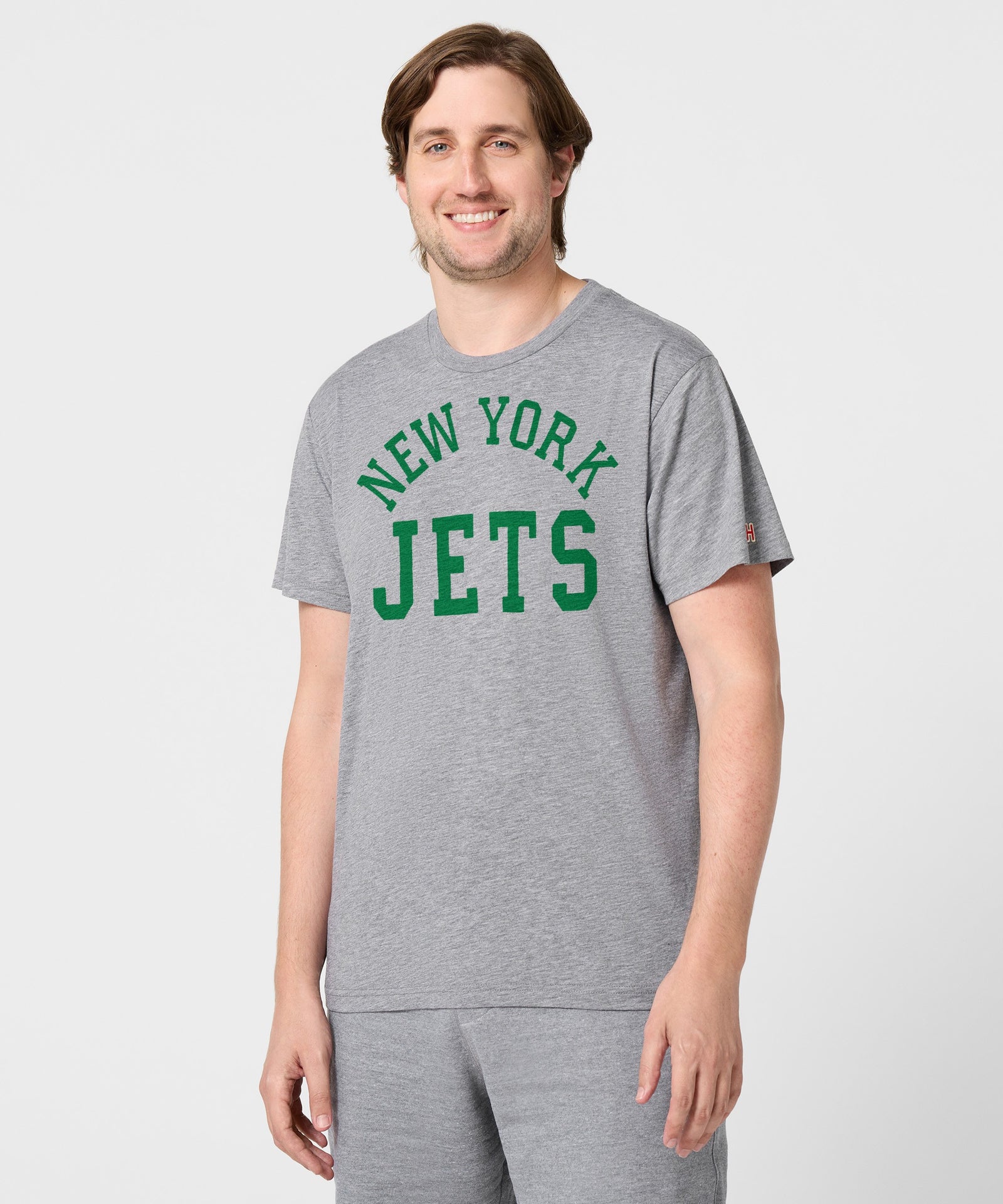 New York Jets Classic