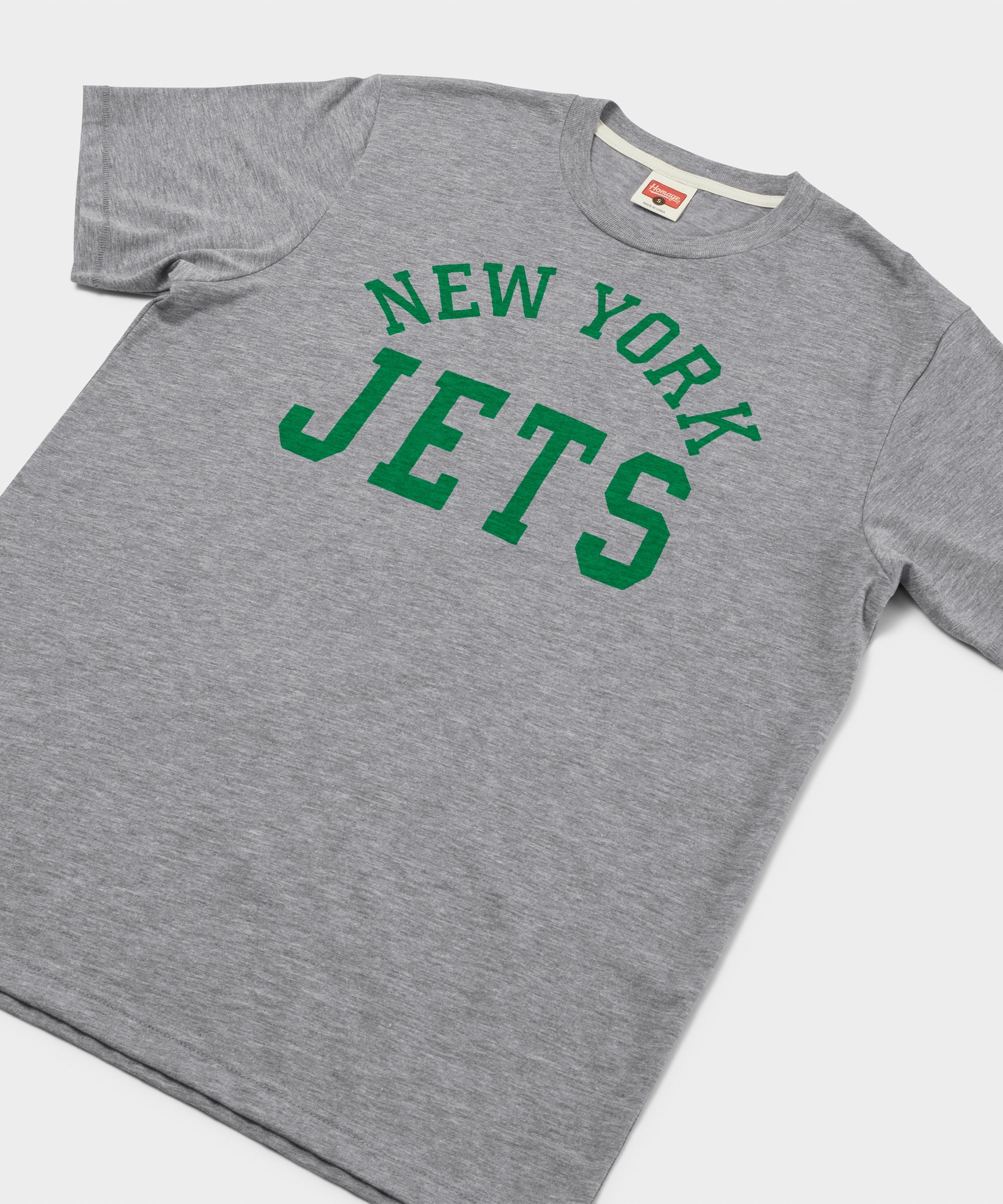 New York Jets Classic
