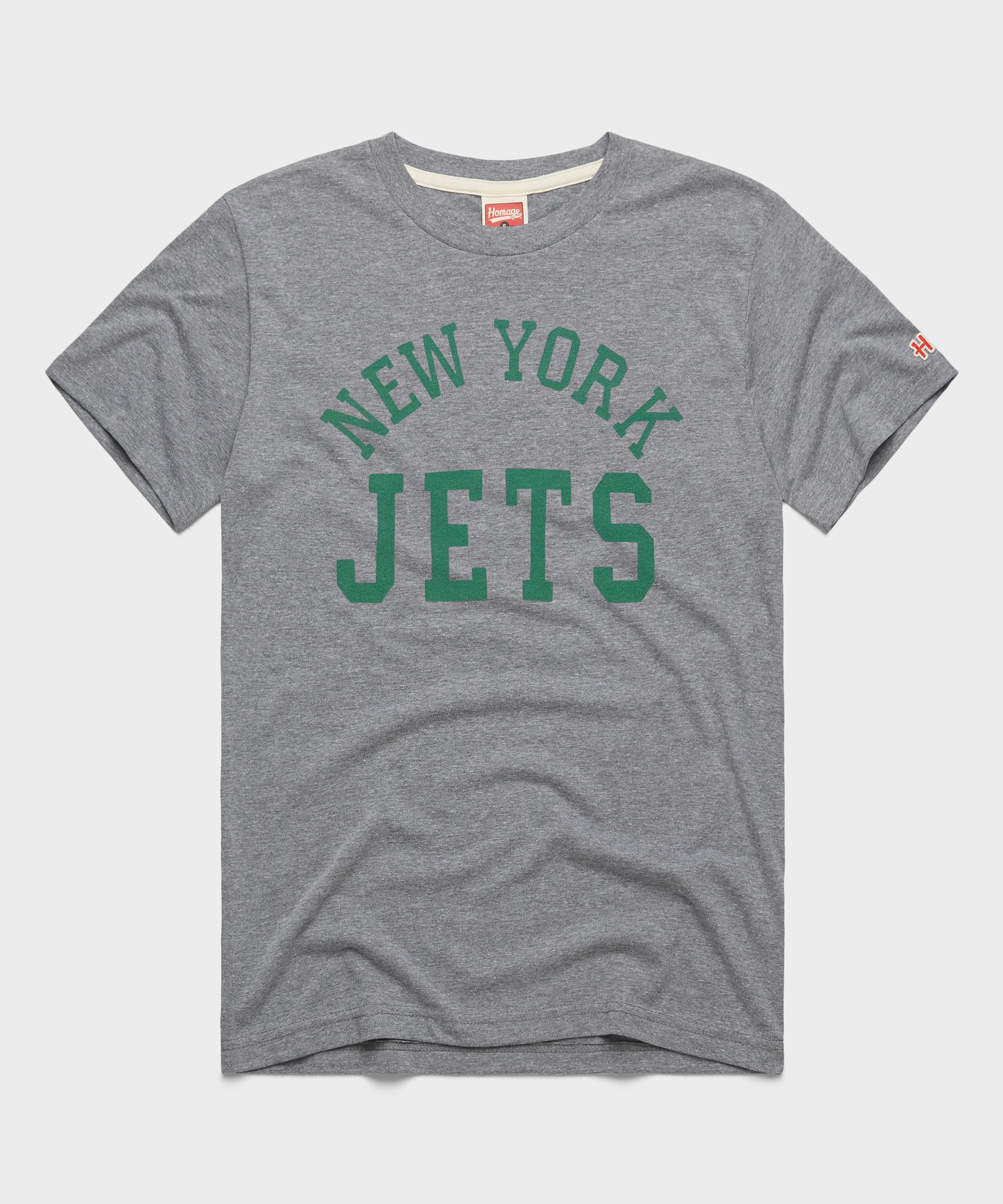 New York Jets Classic