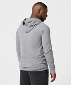 New York Jets Classic Lightweight Hoodie