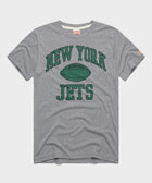 New York Jets Gridiron