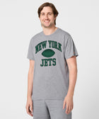 New York Jets Gridiron