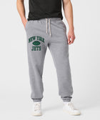 New York Jets Gridiron Sweatpants