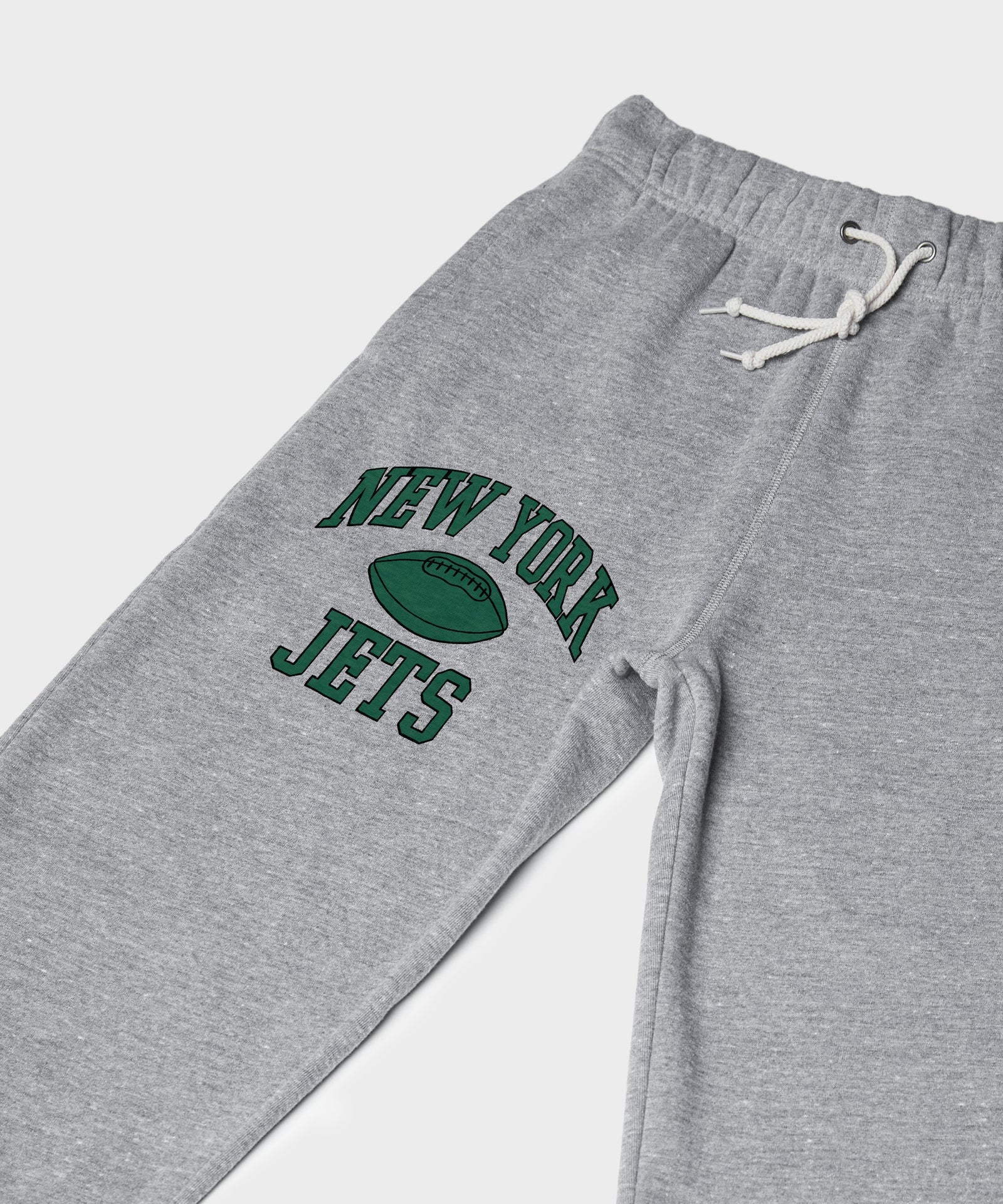 New York Jets Gridiron Sweatpants