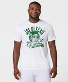 New York Jets Joe Klecko