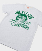 New York Jets Joe Klecko