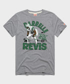 New York Jets Welcome To Revis Island