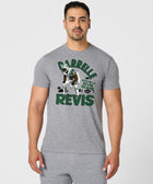 New York Jets Welcome To Revis Island