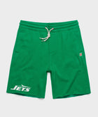 New York Jets Wordmark '24 Sweat Shorts
