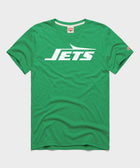 New York Jets Wordmark '24 T Shirt