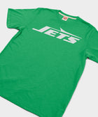 New York Jets Wordmark '24 T Shirt