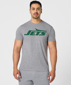 New York Jets '24