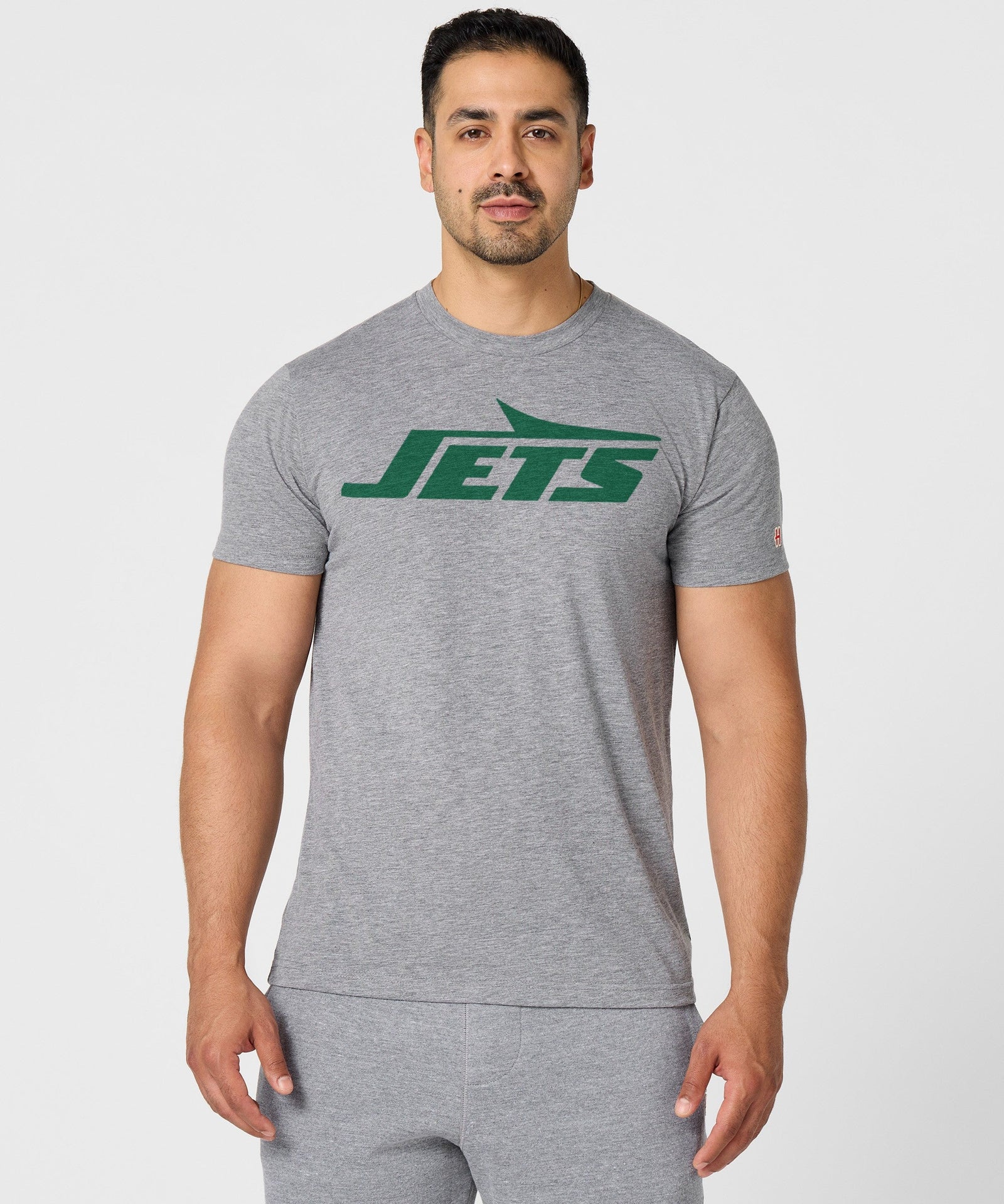 New York Jets '24