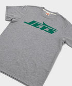 New York Jets '24