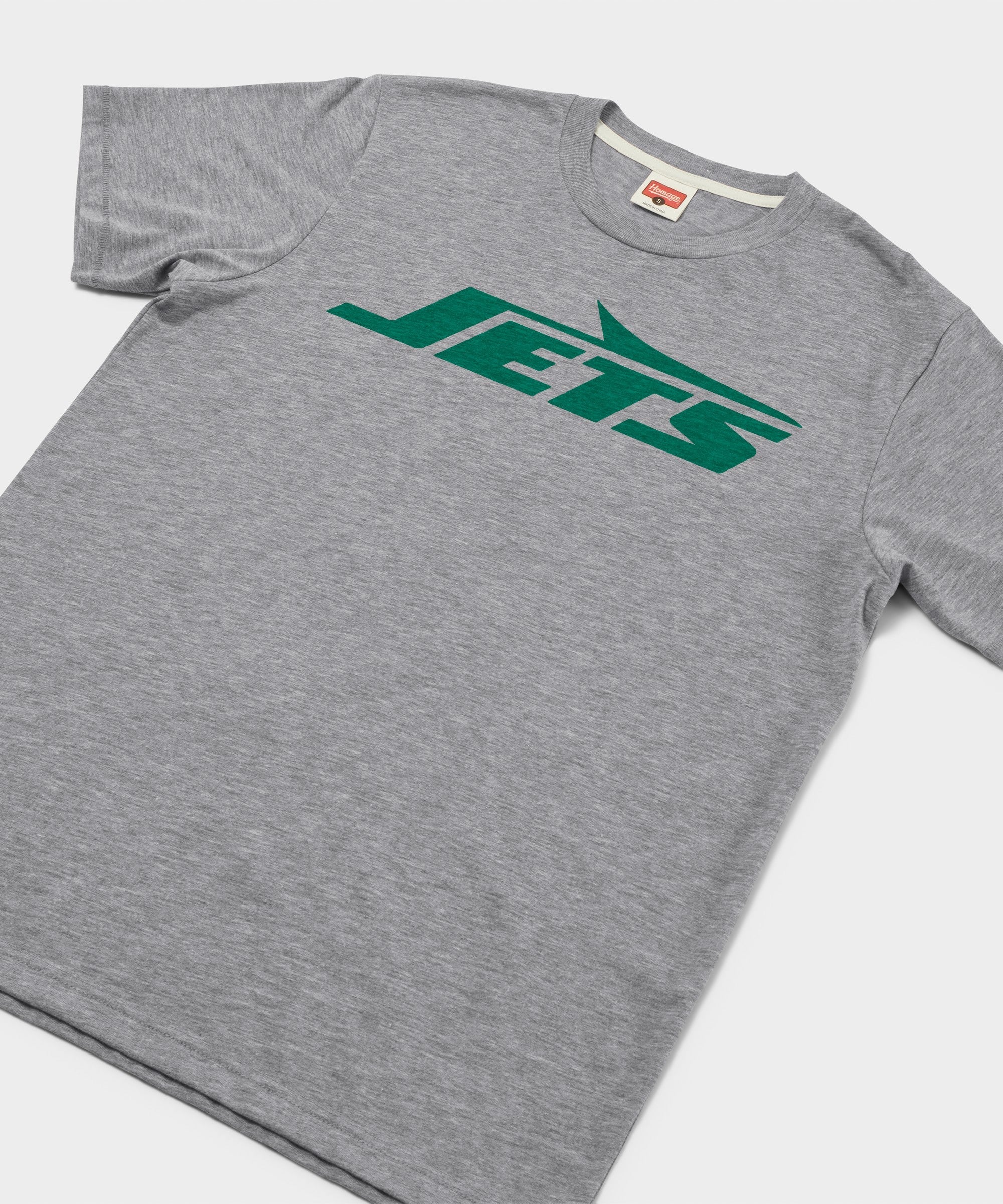New York Jets '24
