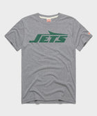 New York Jets '24