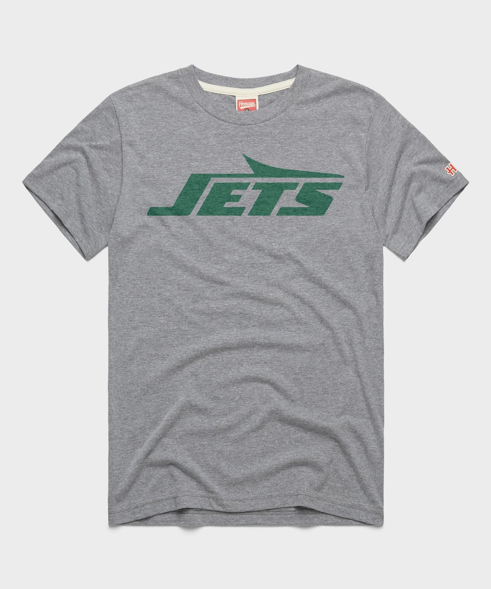 New York Jets '24
