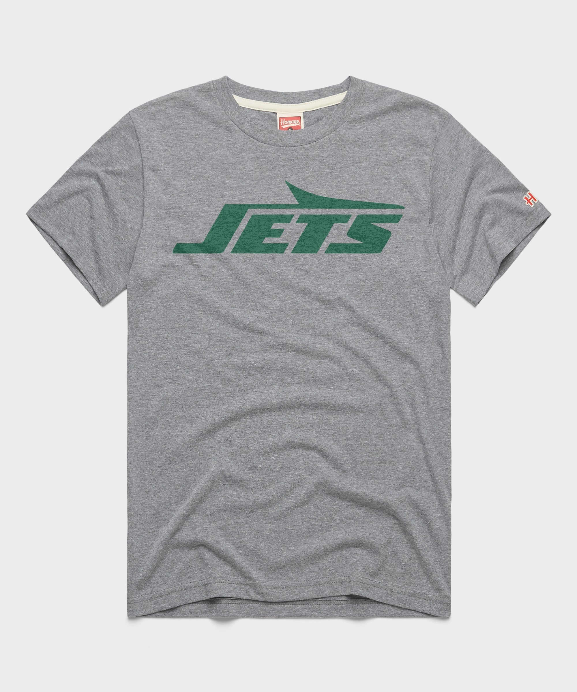 New York Jets '24