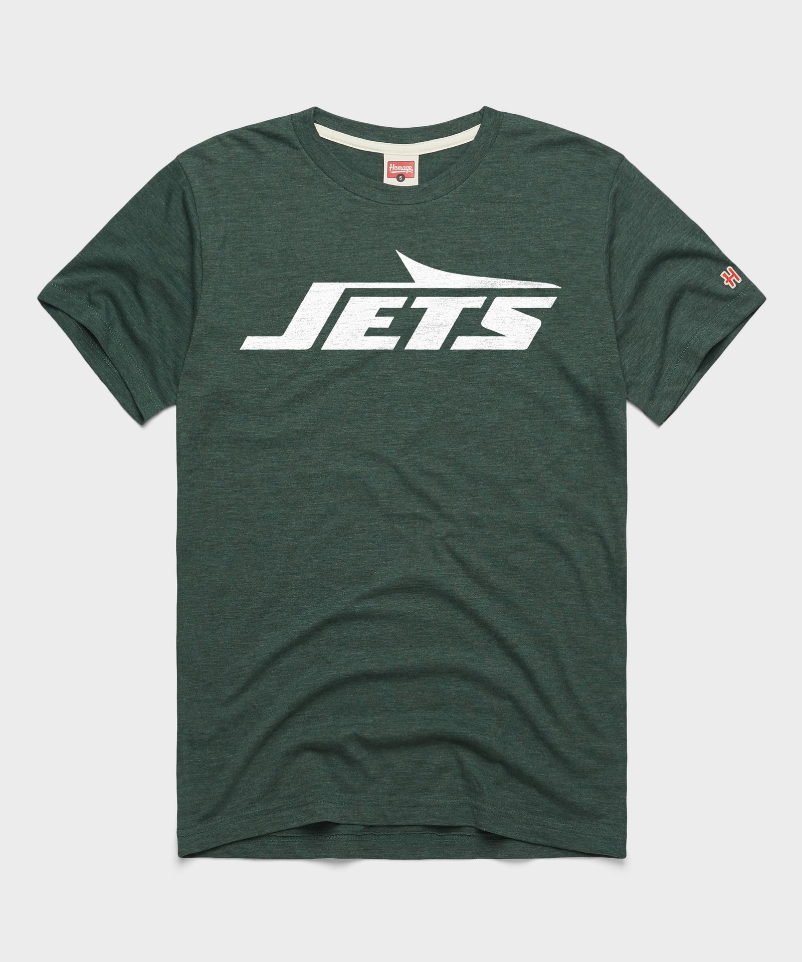 New York Jets '24
