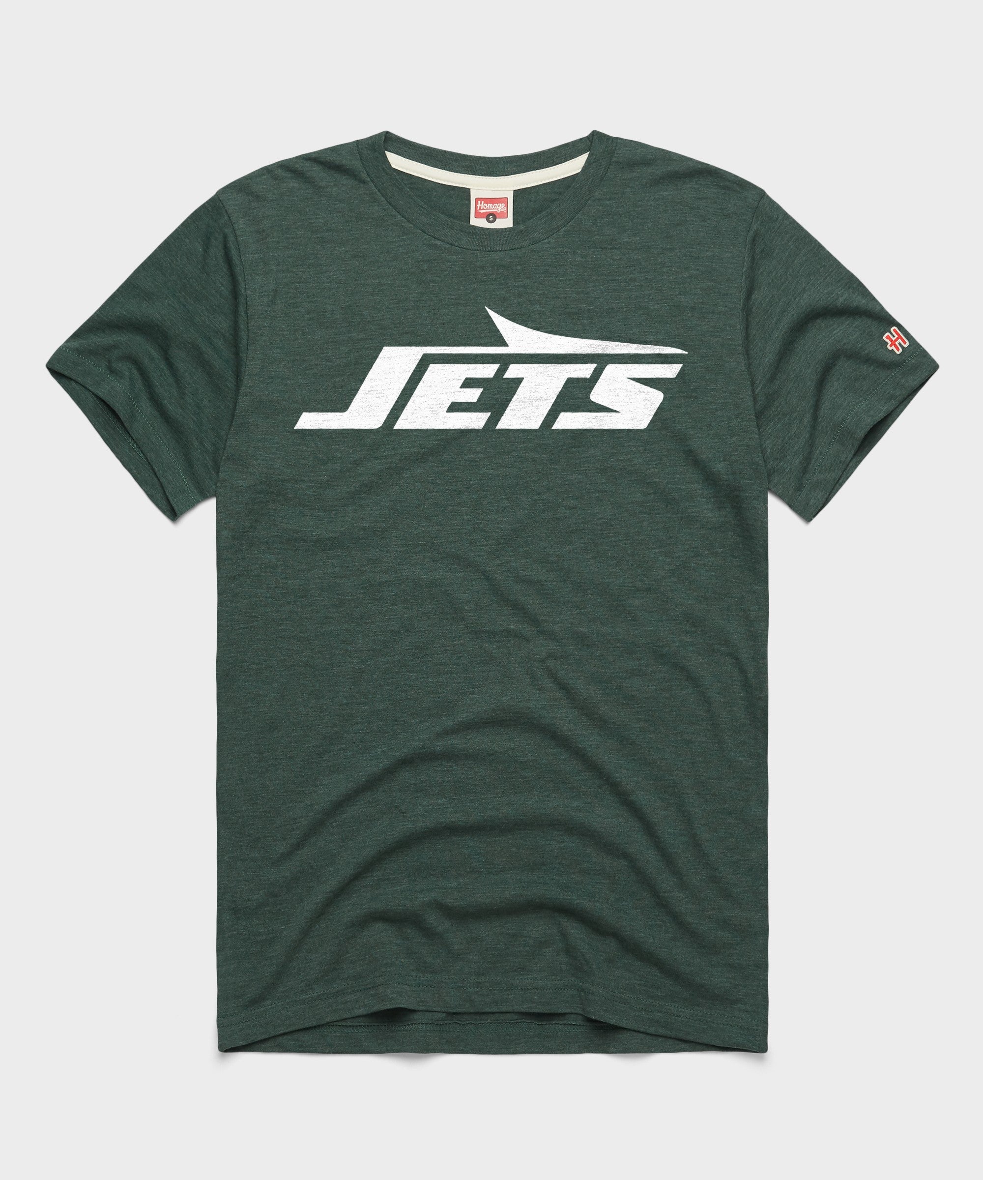 New York Jets '24