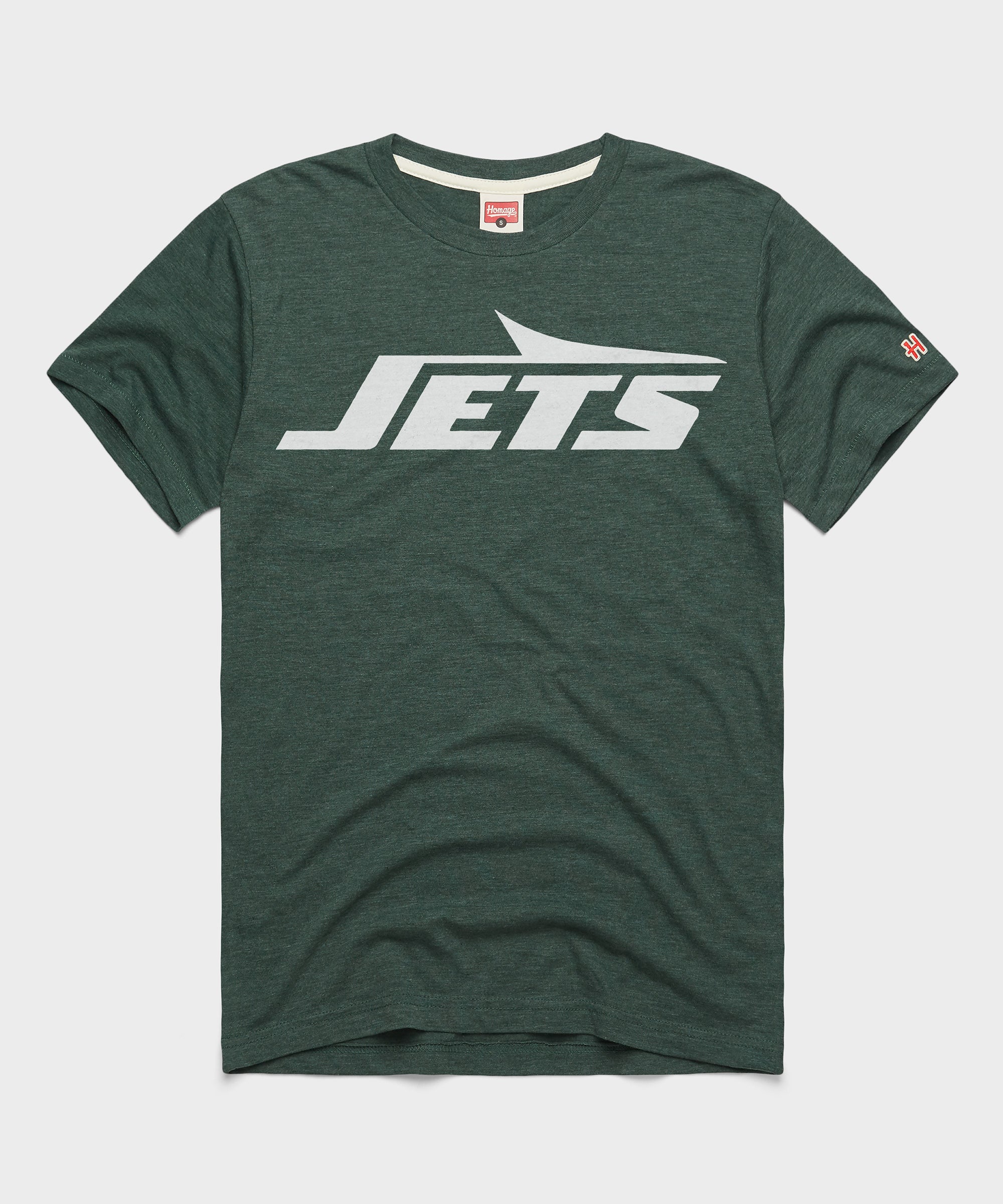 New York Jets '24
