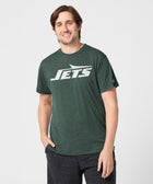 New York Jets '24