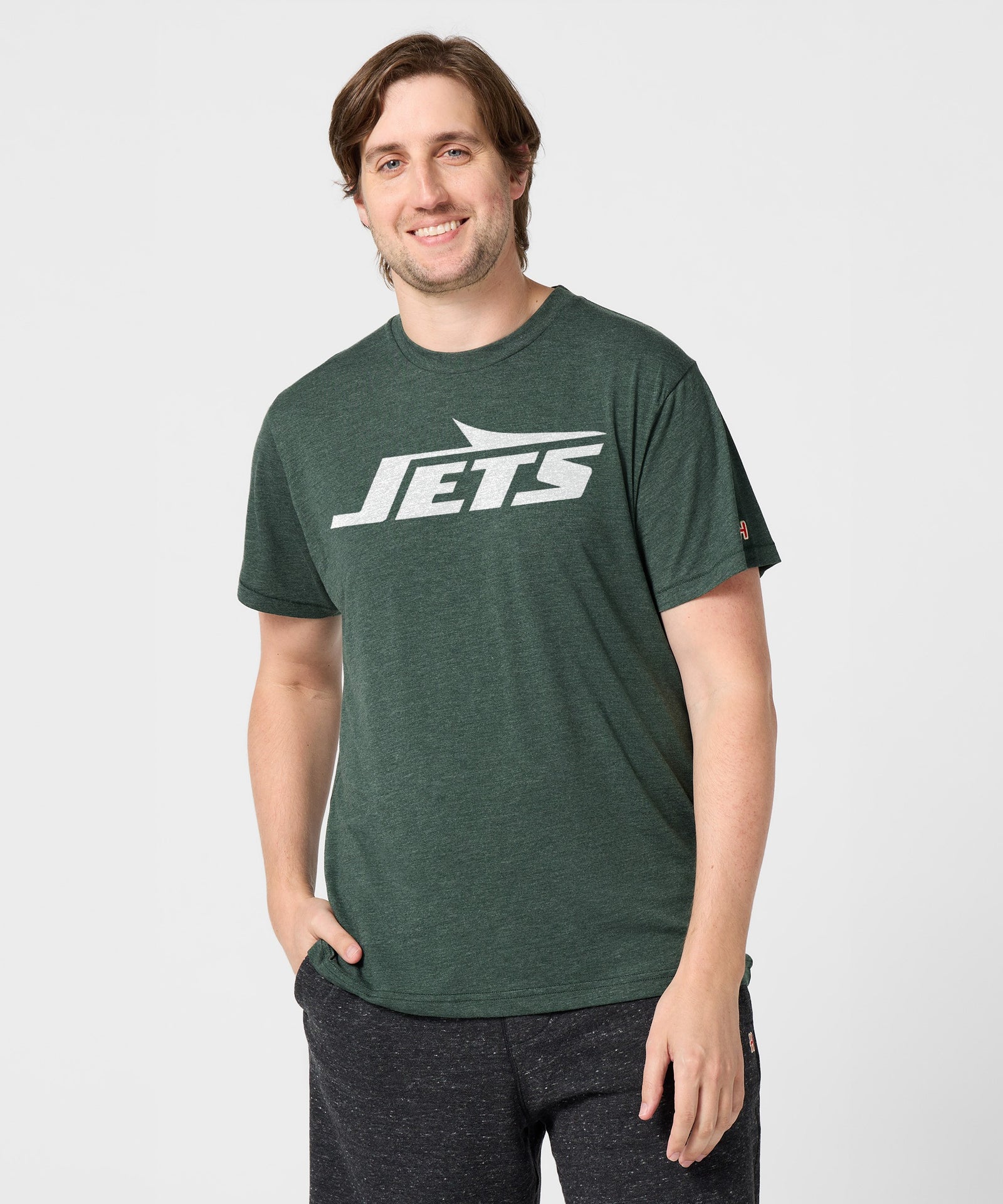 New York Jets '24