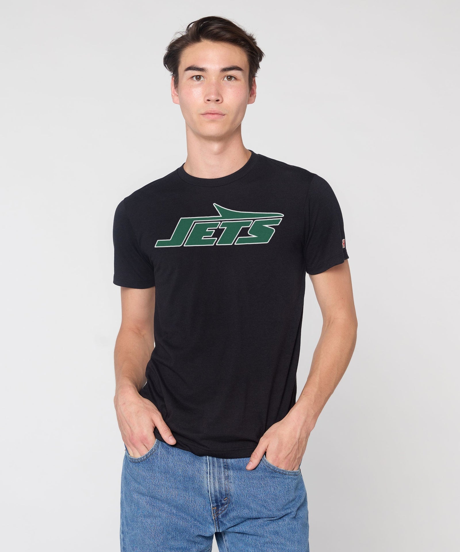 New York Jets '24