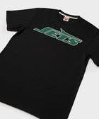New York Jets '24