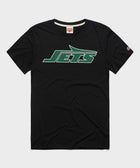 New York Jets '24