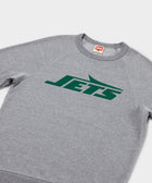 New York Jets '24 Crewneck