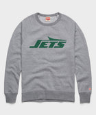 New York Jets '24 Crewneck