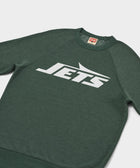 New York Jets '24 Crewneck