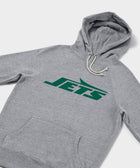 New York Jets '24 Hoodie