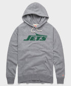 New York Jets '24 Hoodie