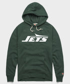 New York Jets '24 Hoodie