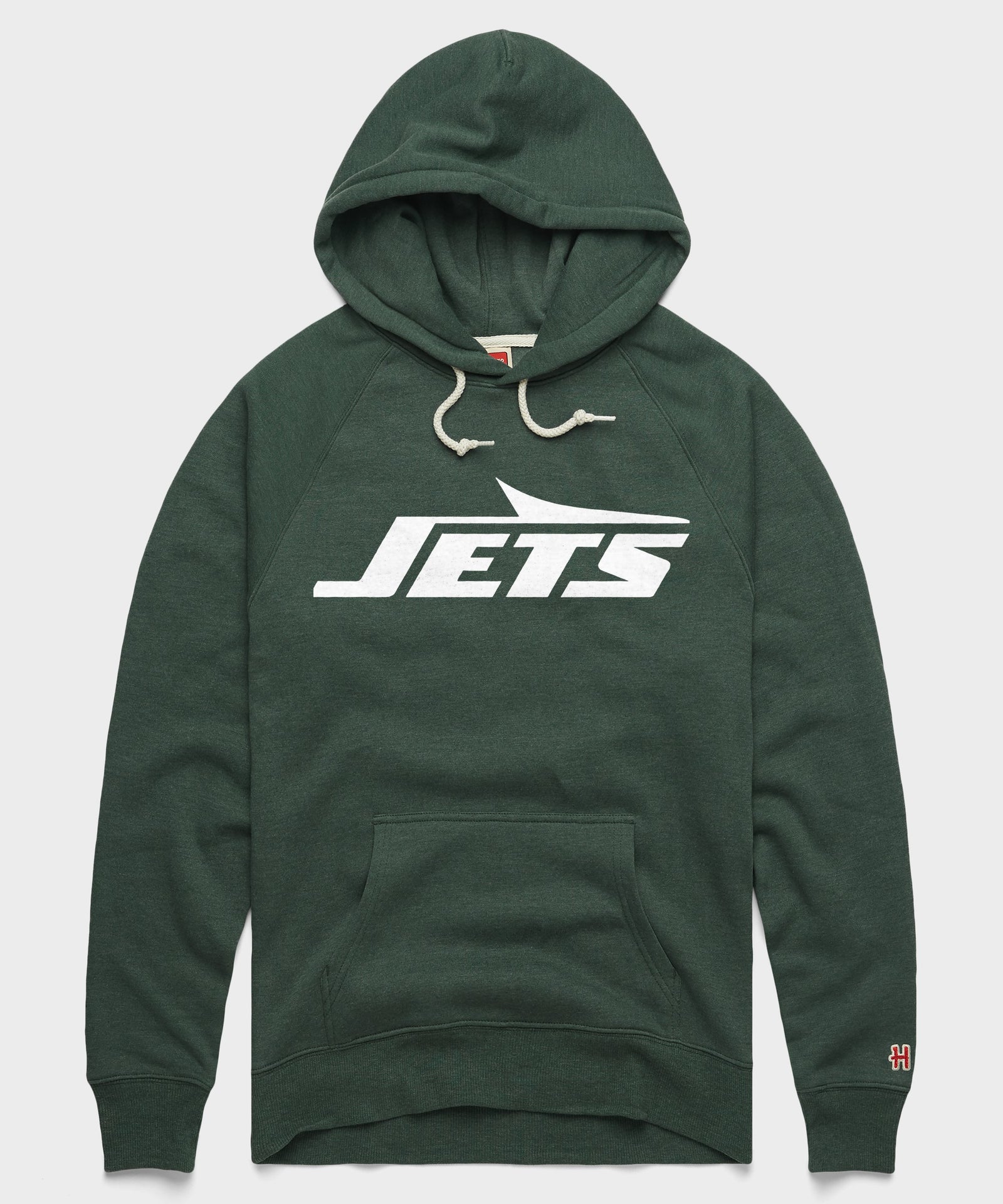 New York Jets '24 Hoodie