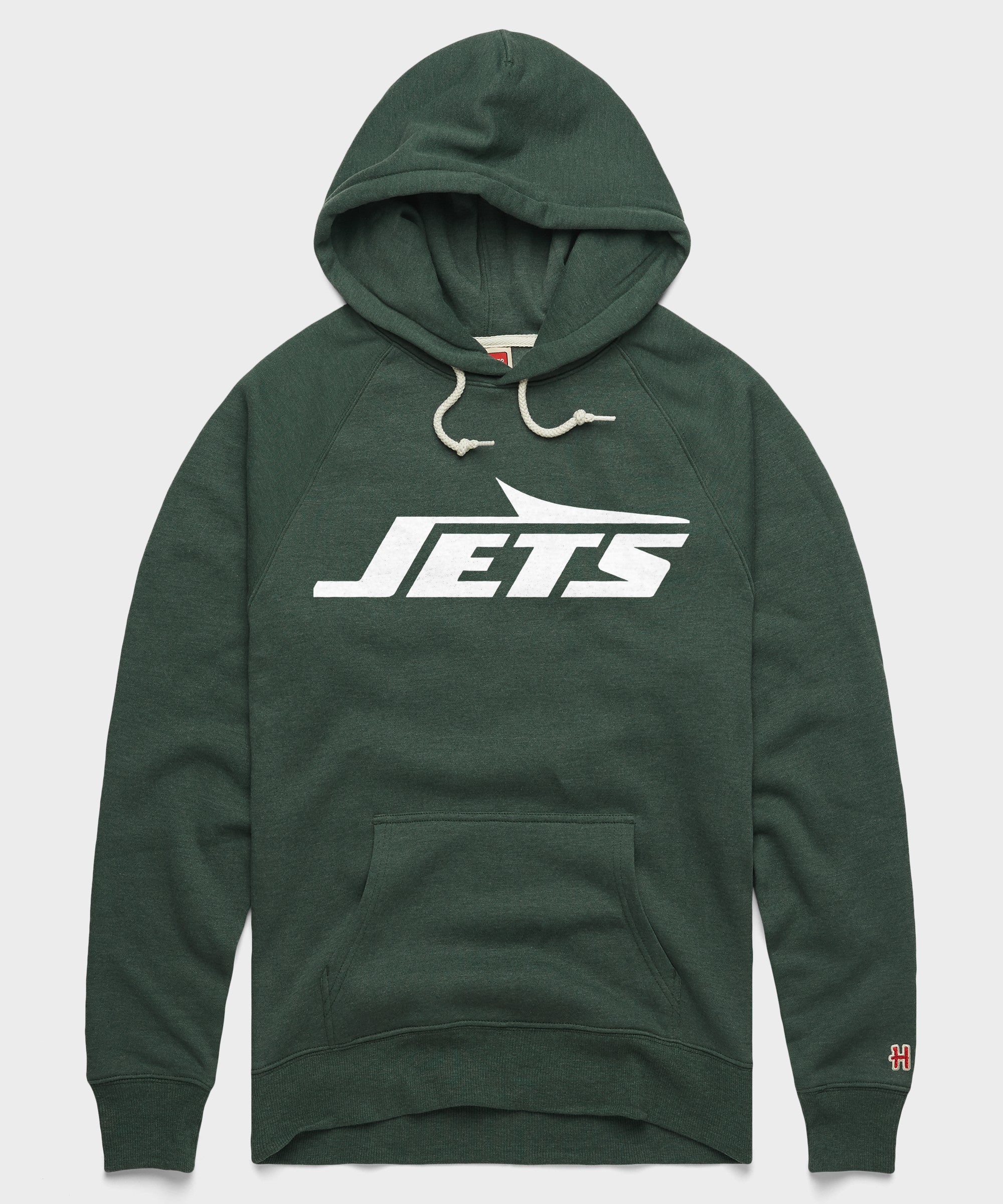 New York Jets '24 Hoodie