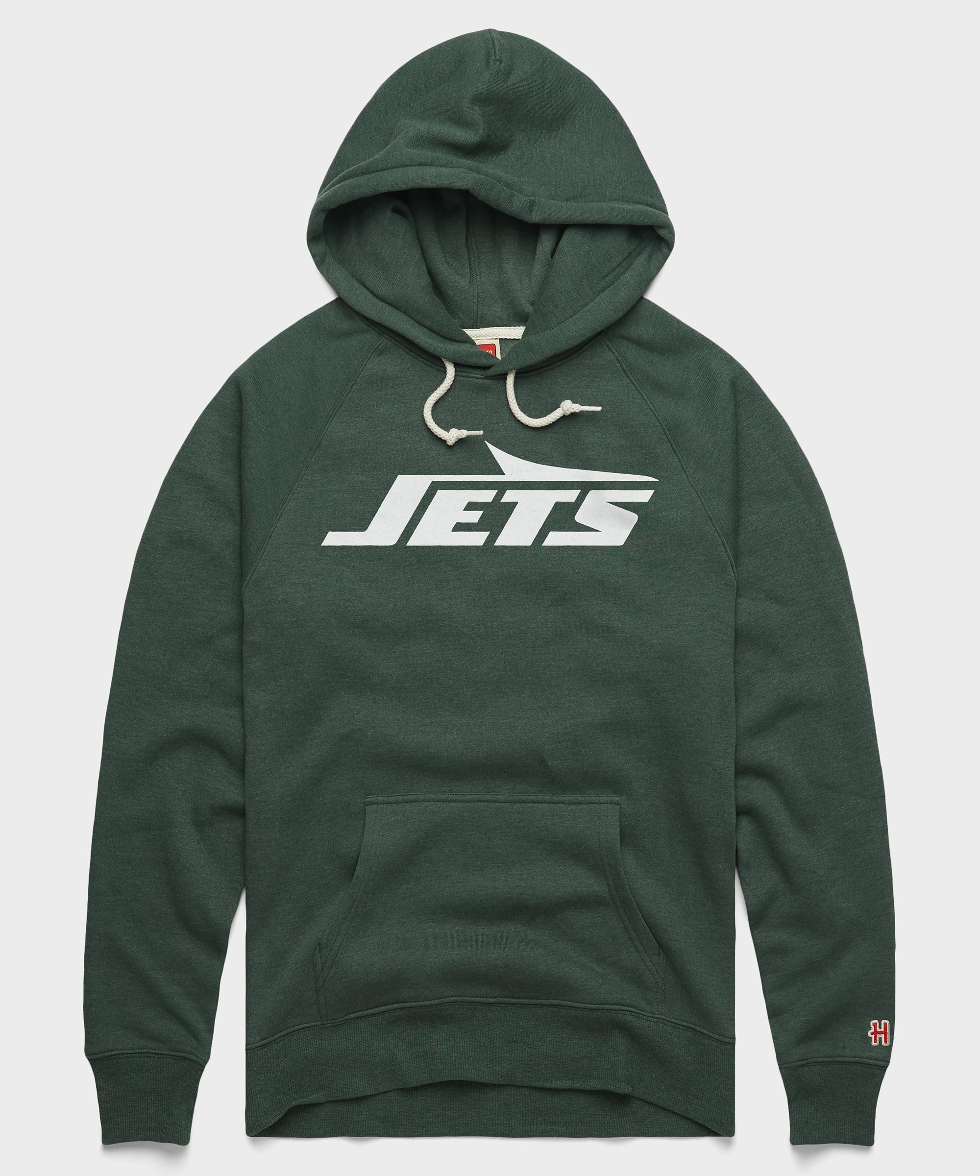 New York Jets '24 Hoodie