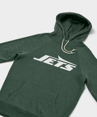 New York Jets '24 Hoodie