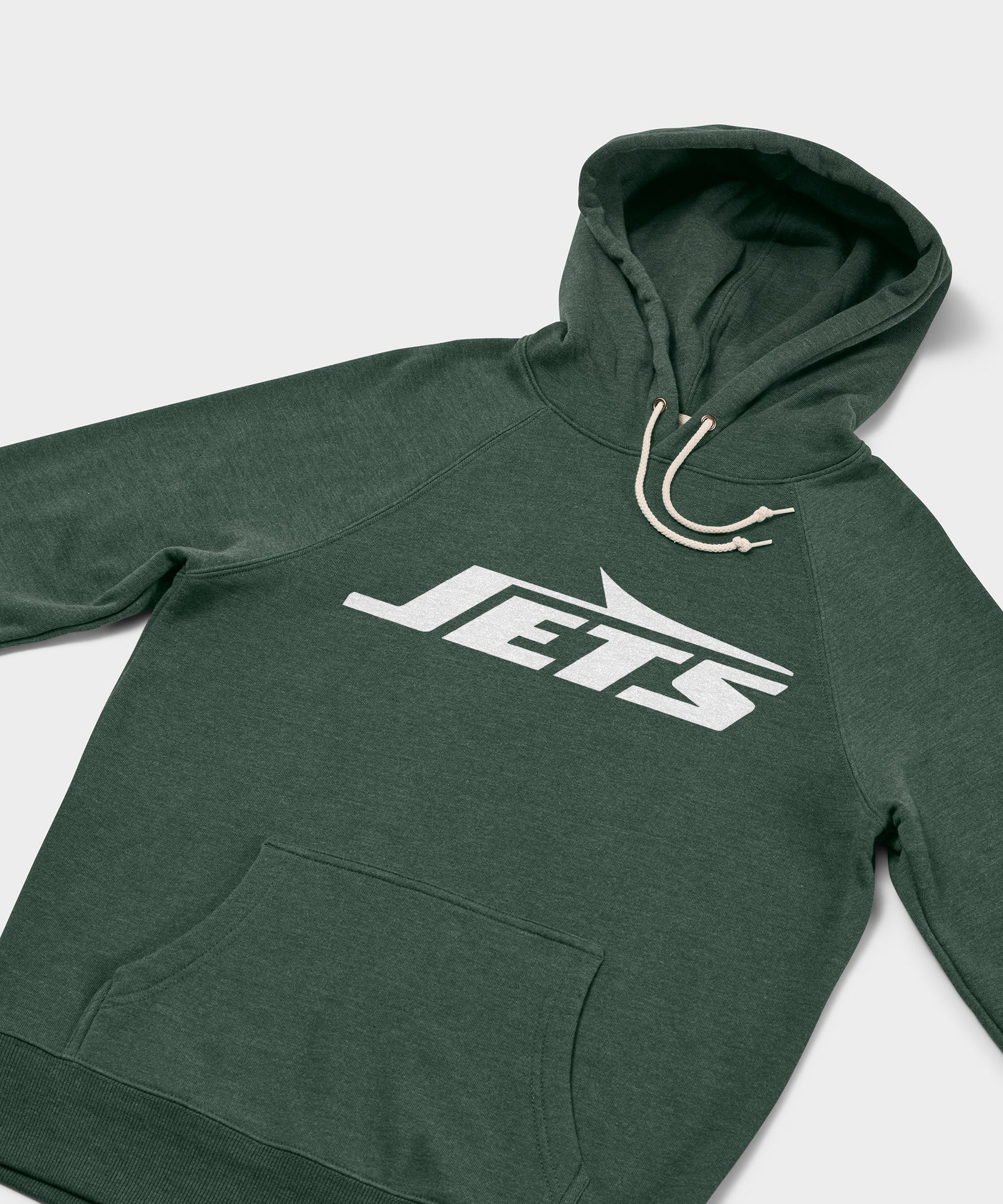 New York Jets '24 Hoodie