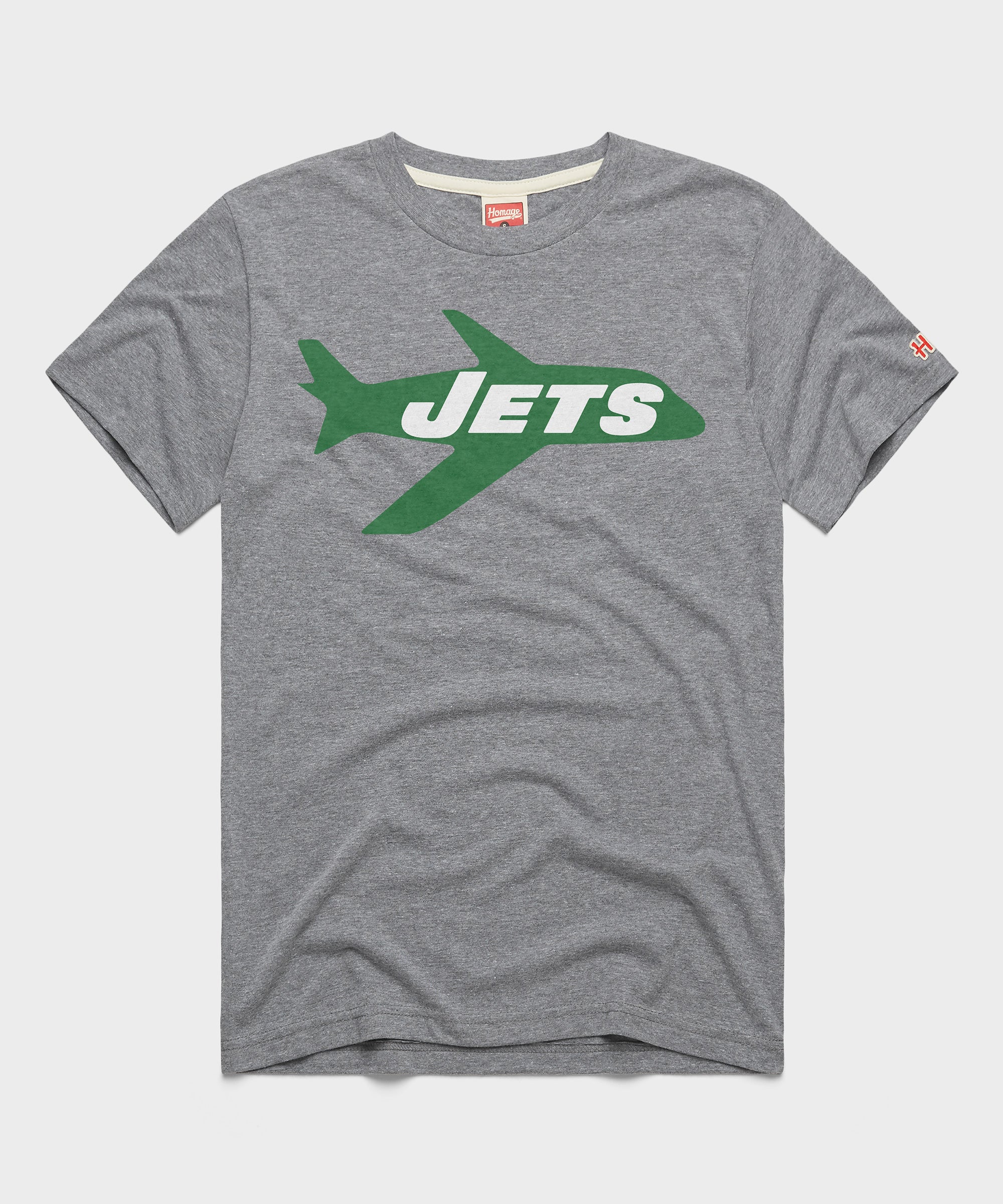 New York Jets '63
