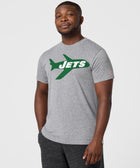New York Jets '63